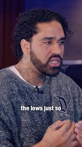 Channel strips can be a powerful secret weapon and a true one-stop shop.  @mixedbyali (Kendrick Lamar, SZA, Childish Gambino) breaks down how he uses  the UAD SSL 4000 E Channel Strip to shape vocals in ...