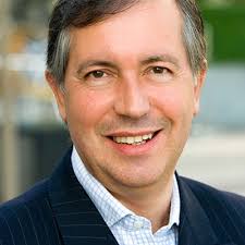 John Cripps (@John_Cripps)