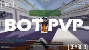 Vote for elysianmc practice pvp. Cracked Practice Pvp Server 11 2021