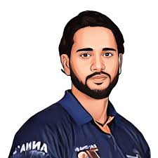 champ_2272.png?&alt=media