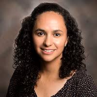 Laura Alvarez Email & Phone Number