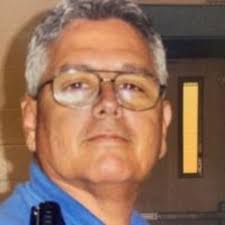 Pablo Lerma Obituary October 15, 2020