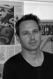 Design for Impact: Ali Grehan. Published in Totally Dublin March 2016…