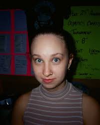 💚🤍⭐Mike's Place