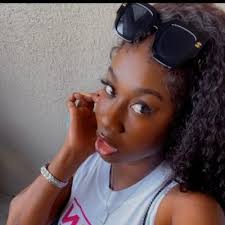 Shanice Hart (@shanicehart94)