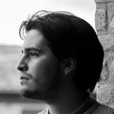 rETHOS BOOTCAMP 2018