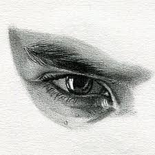 Drawing ben barnes dorian gray. Ben Barnes Eye Drawing By Nataliebeth Ben Barnes Eye Drawing Dark Academia Drawing Ideas
