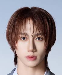 Harry June (해리준)