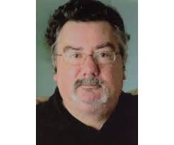 John Giorlando Obituary (2024)