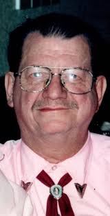 Daniel McGovern Obituary