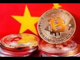 La Nueva Moneda Mundial Youtube