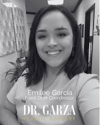 Dr. Garza Plastic Surgery