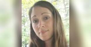 Rebecca Horne Obituary