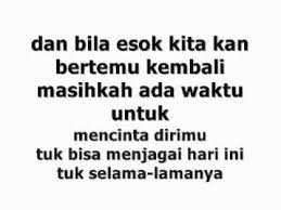 Dapat juga dengan mengeklik menu a b c d., lalu cari berdasarkan nama artis. Sofaz Dan Bila Esok Wmv Youtube