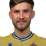 Evan Press stats and ratings