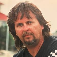 Aftermarket paint recommendations in Lafayette