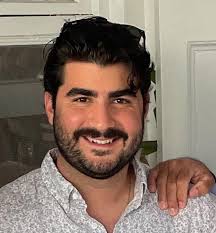 2023-2024 Department of Medicine Annual Report by Vanderbilt University  Medical Center Department of Medicine