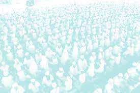 See it take shape in 40 trend colors, presented in four palettes designed to bring your sense of rhythm to life. White Tantric Yoga Uk