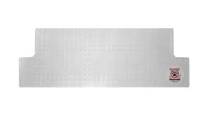 Clear vinyl runner for carpet 27in x 1ft. Mua Kittysmart Carpet Scratch Stopper Stop Cats From Scratching Carpet At Doorway Tren Amazon Má»¹ Chinh Hang 2021 Fado