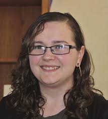 Area mourns loss of former Live Oak Police Officer Tim Parisi