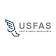 US Foot & Ankle Specialists logo