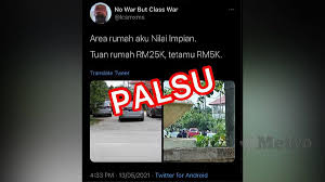 Check spelling or type a new query. Nilai Impian Tenang Tiada Perlanggaran Sop