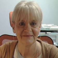 Yesterday Chasseur Realty Investors, LLC placed the community Woodlake…