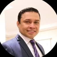 80+ "José Ochoa" profiles