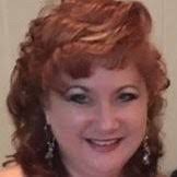 Theresa Bronakoski Email & Phone Number