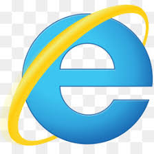 Znalezione obrazy dla zapytania: order internet explorer