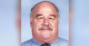 David Felix Marocco Obituary