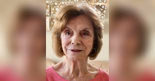 Obituary for Lilyan L. Leone