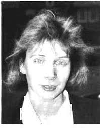 The Vigornian December 1994 by King's Worcester