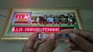 We did not find results for: Remote Jam Masjid App Ù„Ù€ Android Download 9apps