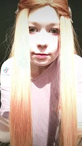 Roman Tkachenko (@your_own_roman_tkachenko)