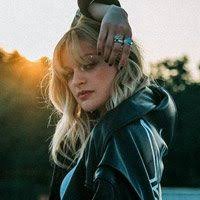 DYLAN Tour 2025/2026