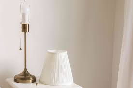 Further, we have had 3 led bulbs burn out in less than a year. 9 Reasons Why Your Light Bulbs May Be Burning Out Early