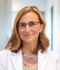 Is IVF protected in Kentucky? Depends