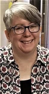 Help us wish this gem a Happy Birthday!!! Beth is the Office Manager at the  City of Alma Police Department.