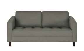 Now you can shop for it and enjoy a good deal on aliexpress! Smart Sofa Geradine 2 Sitzer Schlamm Mobel Hoffner
