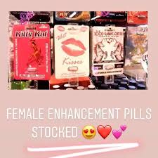 3 kitty kat pills + titanium 18k + infinity 10k + magnum 1000k. Sexual Enhancement Pills Are Stocked Toybox Videos Stuff