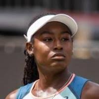 H2H matches: Mcadoo Rasheeda