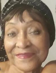 Baby Ruth Kearney Obituary (2024)