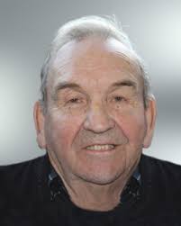 Viateur Dufour Obituary