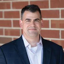 Local School Program by roundtreeagency