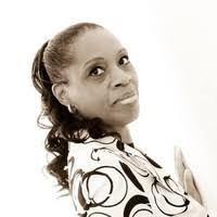 1400+ "Pinnock" profiles