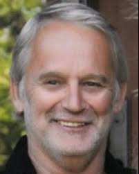 Gary Evenson Obituary December 21, 2023