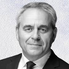 Mairie de Lumio, Casa cumuna di Lumiu