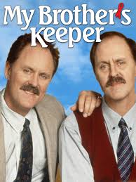 June 2015 (usa) see more ». Watch Brother S Keeper Prime Video