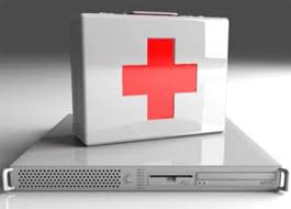 Banken unterliegen bereits den anforderungen des bundesdatenschutzgesetzes (bdsg). Datenschutz Fehler Lassen Sich Bei Banken Und Versicherern Vermeiden